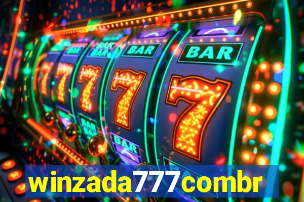 winzada777combr