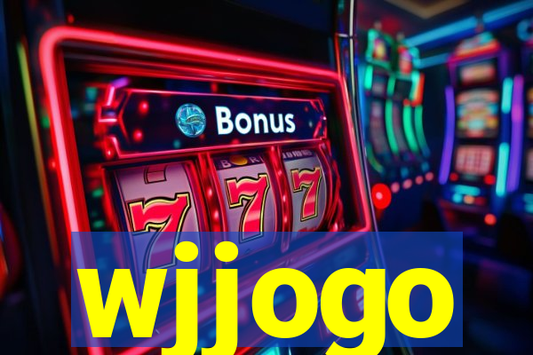 wjjogo