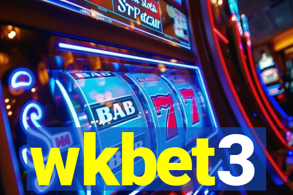 wkbet3