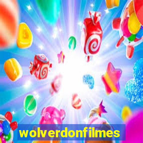 wolverdonfilmes.me