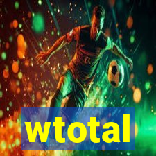 wtotal