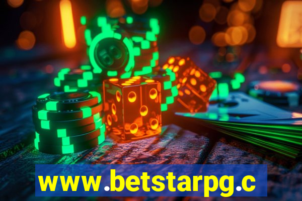 www.betstarpg.com