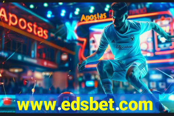 www.edsbet.com