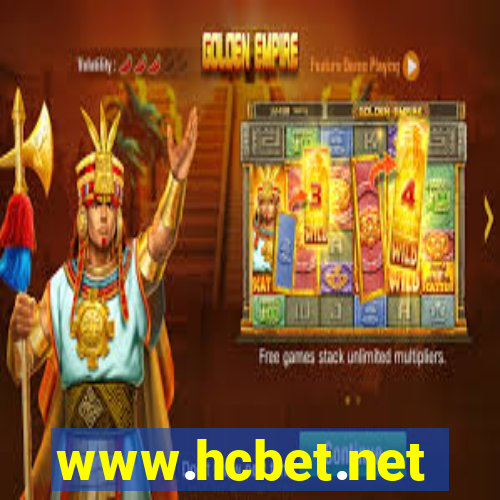 www.hcbet.net