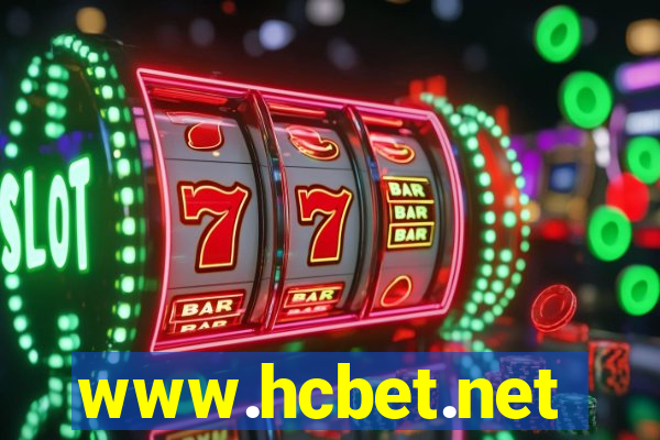 www.hcbet.net