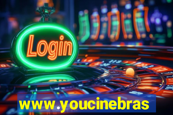 www.youcinebrasil.com.br