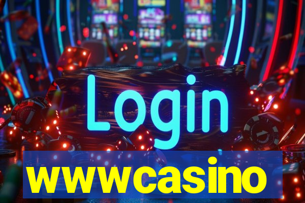 wwwcasino