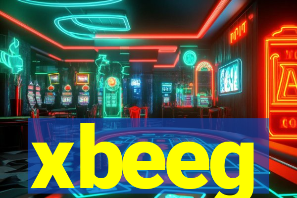 xbeeg