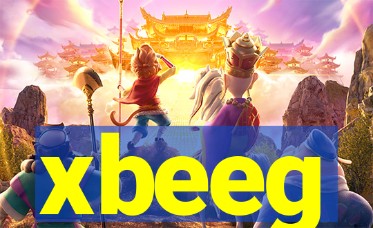 xbeeg