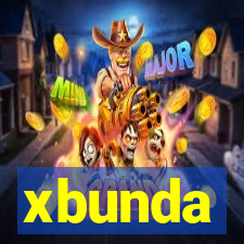 xbunda