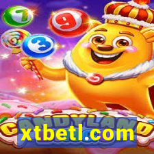 xtbetl.com