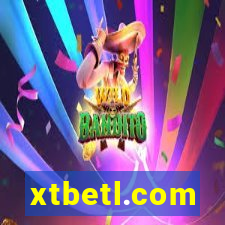 xtbetl.com