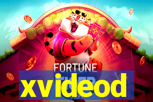 xvideod