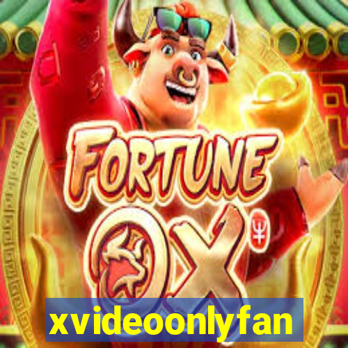 xvideoonlyfan