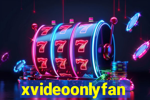 xvideoonlyfan