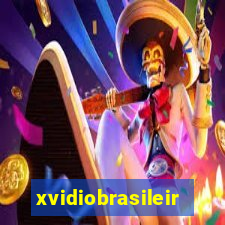 xvidiobrasileiro