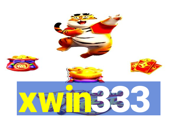 xwin333