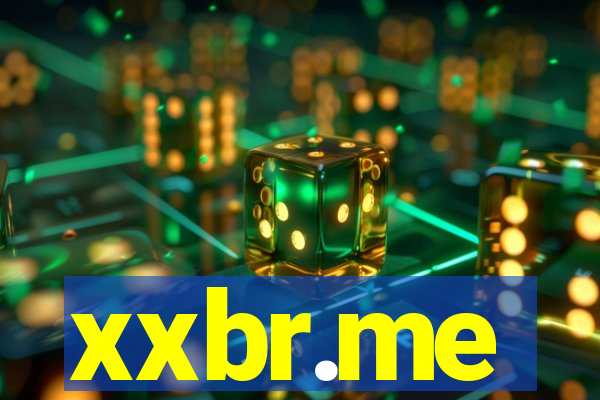 xxbr.me