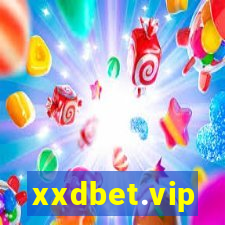 xxdbet.vip