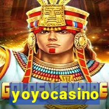 yoyocasino