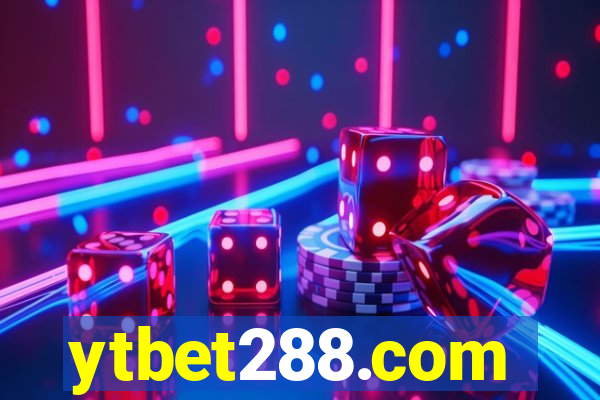 ytbet288.com