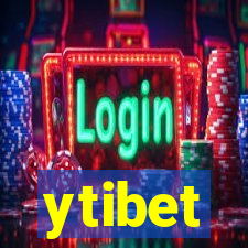 ytibet