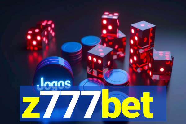 z777bet