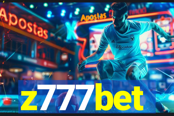 z777bet