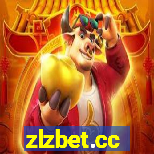 zlzbet.cc