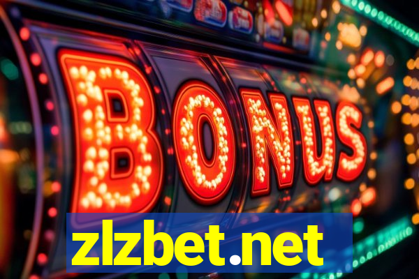 zlzbet.net