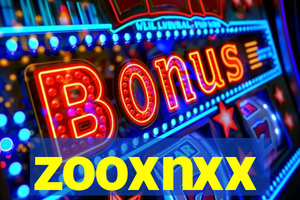 zooxnxx