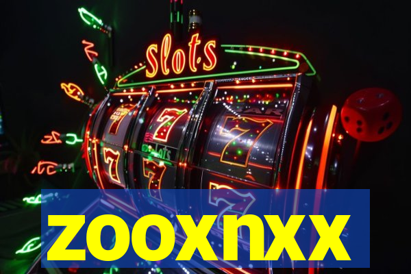 zooxnxx