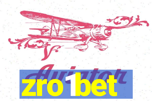 zro1bet