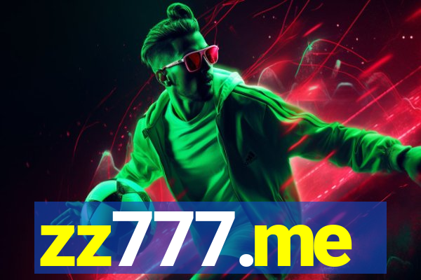 zz777.me