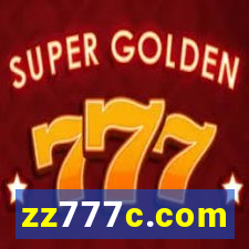 zz777c.com