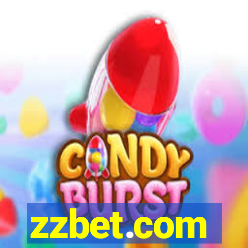 zzbet.com