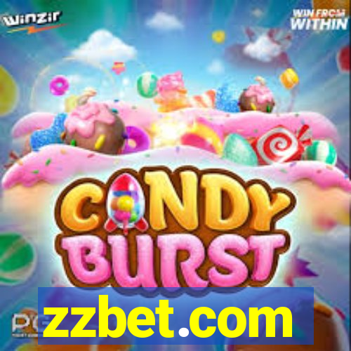 zzbet.com