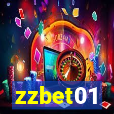 zzbet01