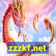 zzzkf.net