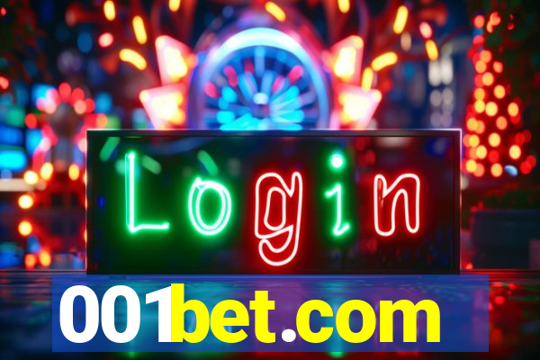 001bet.com