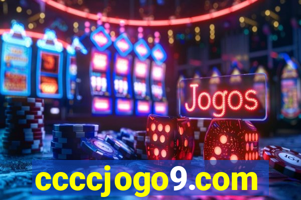 ccccjogo9.com