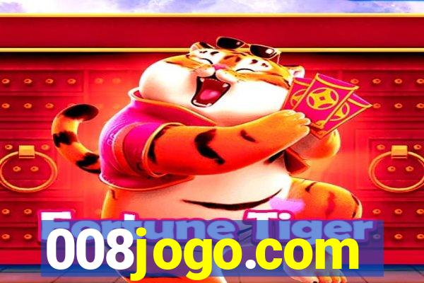 008jogo.com