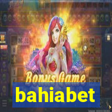 bahiabet