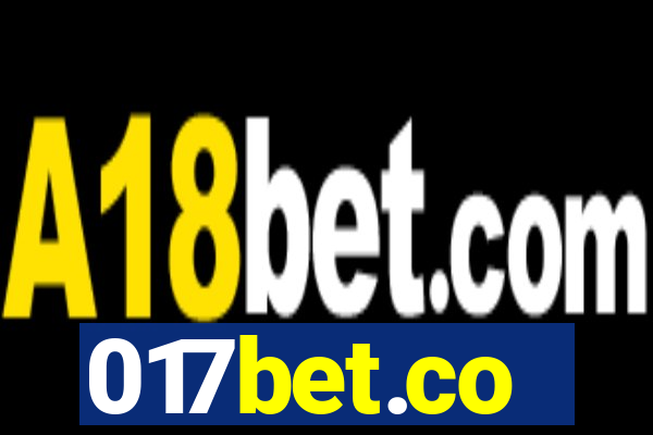 017bet.co