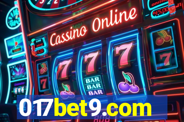 017bet9.com