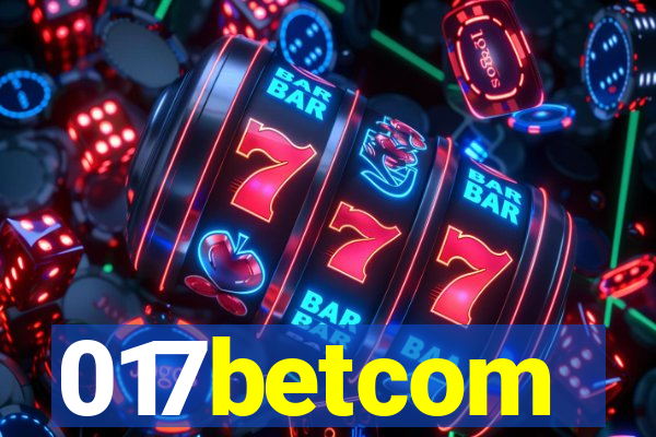 017betcom