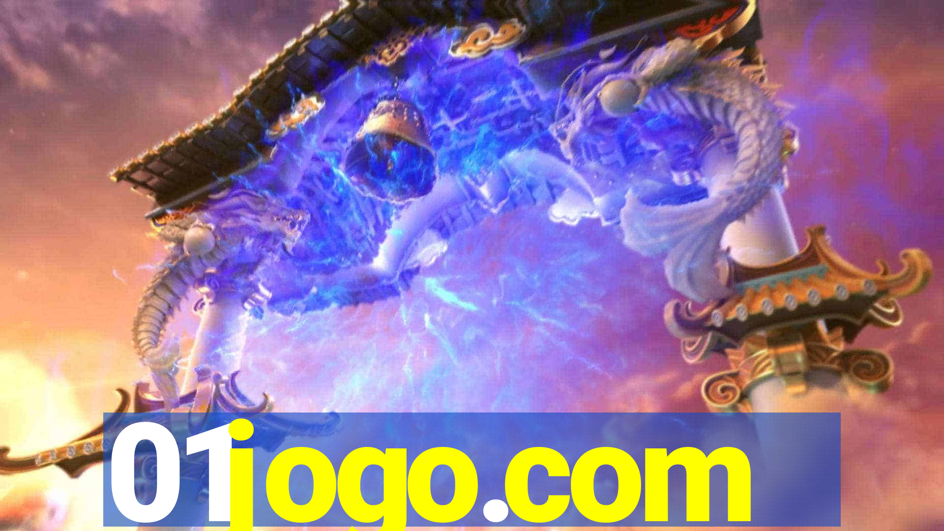 01jogo.com