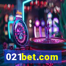 021bet.com