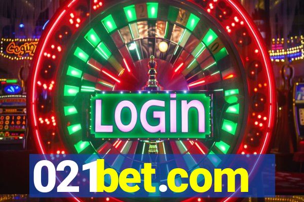 021bet.com