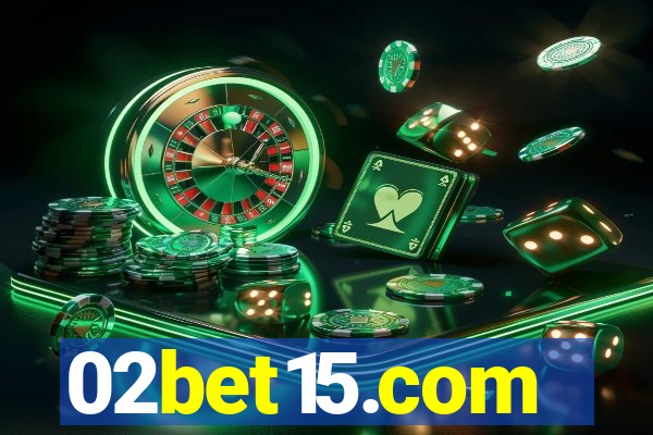 02bet15.com